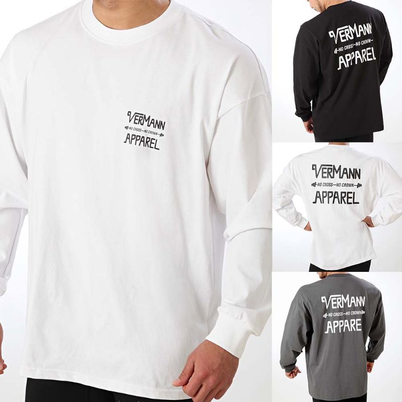 Herre Fitness T-shirt Stretch Åndbar Rund Krave