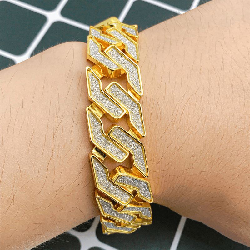 2 Stk/sæt Luksus Mode Kvinder Armbåndsur Sæt Bling Indlagt Rhinestone Kvarts Ur Smykker Gave