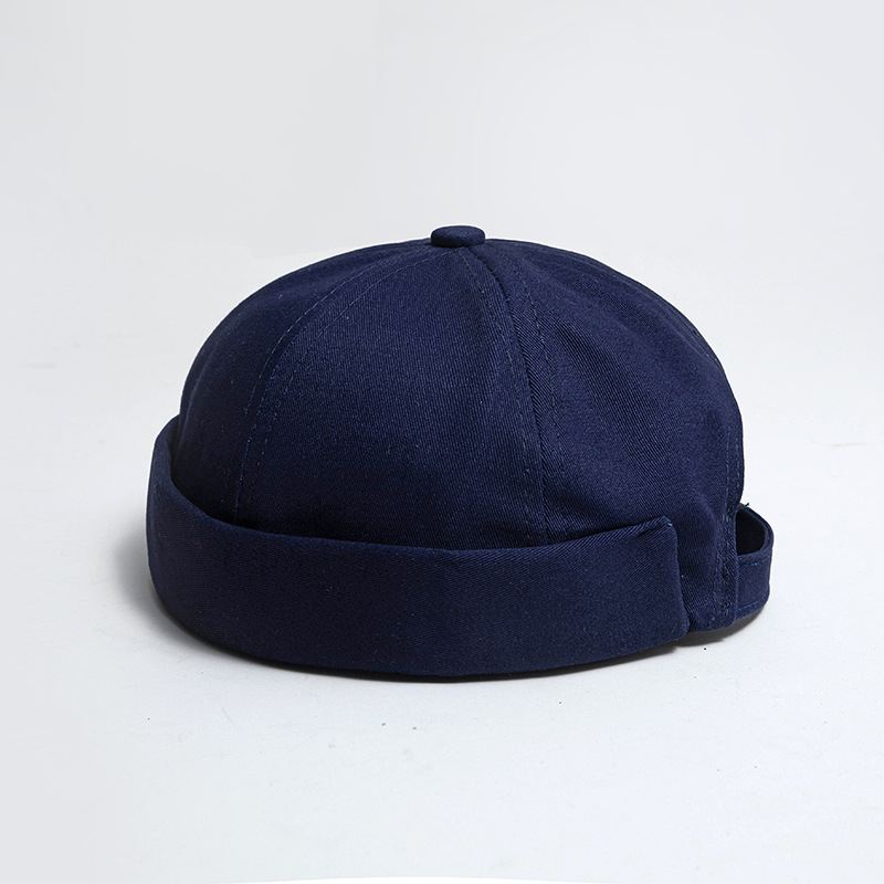 Four Seasons Basic Rogue Melon Cap