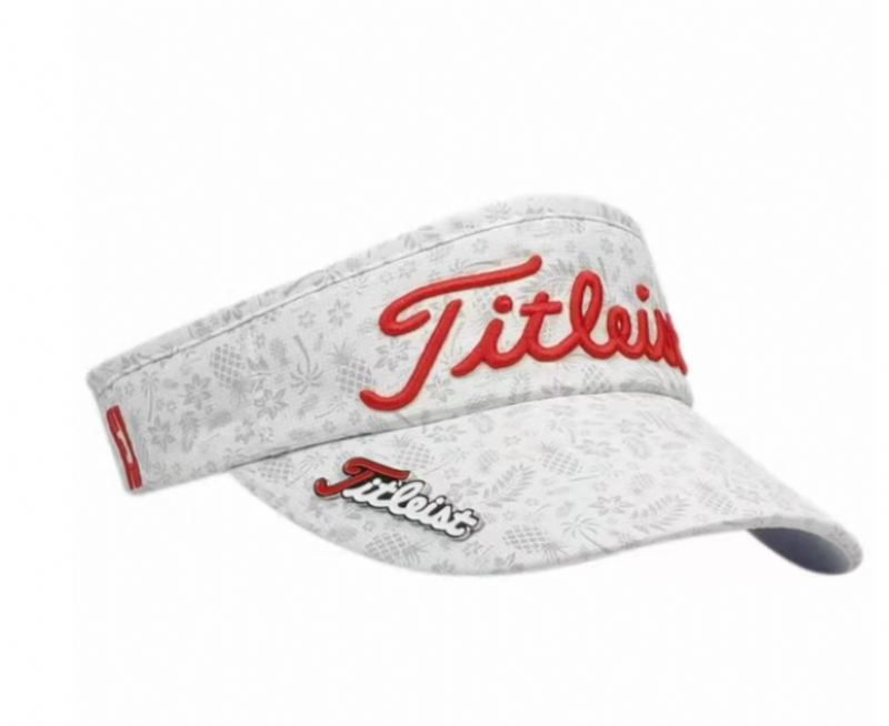 Golf Solcreme Big Head Hip-hop Cap Sports Åndbar Baseball Mesh Kasket Til At Prøve Brugerdefineret 3d Broderet Golf Hat