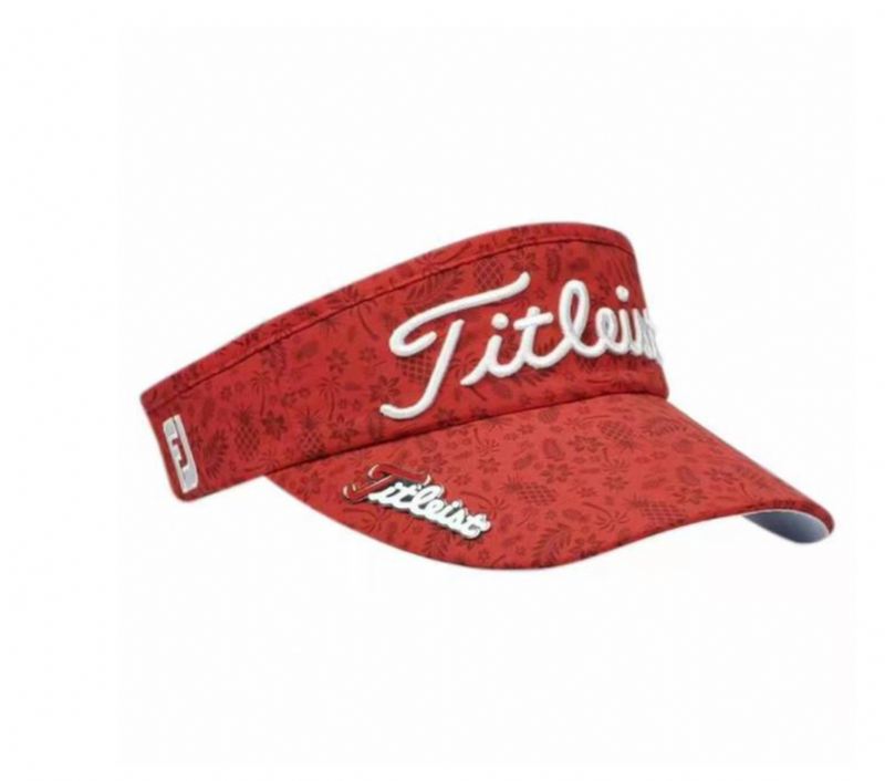 Golf Solcreme Big Head Hip-hop Cap Sports Åndbar Baseball Mesh Kasket Til At Prøve Brugerdefineret 3d Broderet Golf Hat