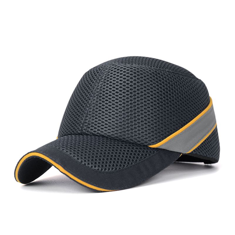 Labour Protection Anti-collision Hat