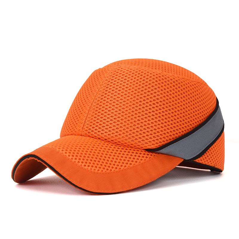 Labour Protection Anti-collision Hat