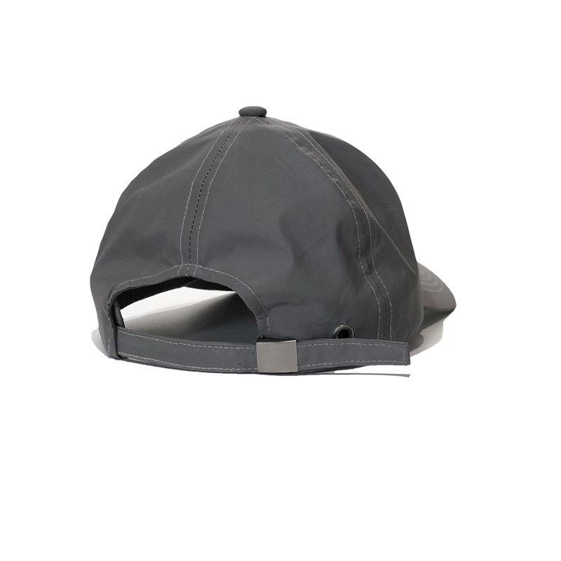 Personality Tide Natklub Bungee Baseball Hat