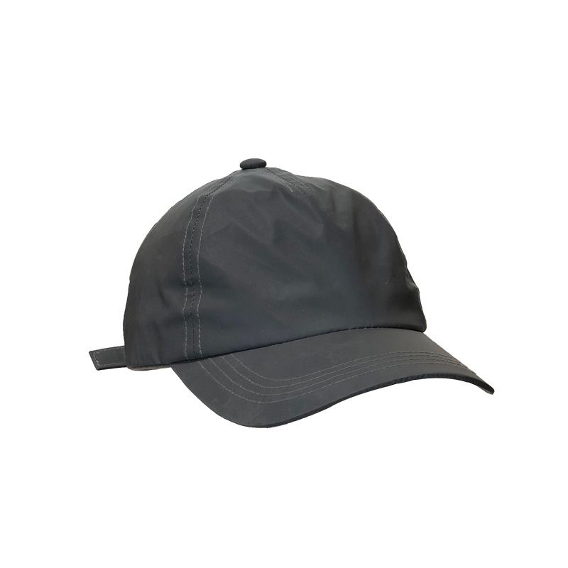 Personality Tide Natklub Bungee Baseball Hat