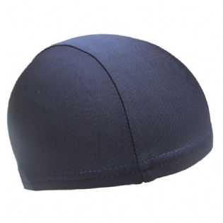 Wicking Cycling Pandebånd Outdoor Sport Beanies Skull Hat