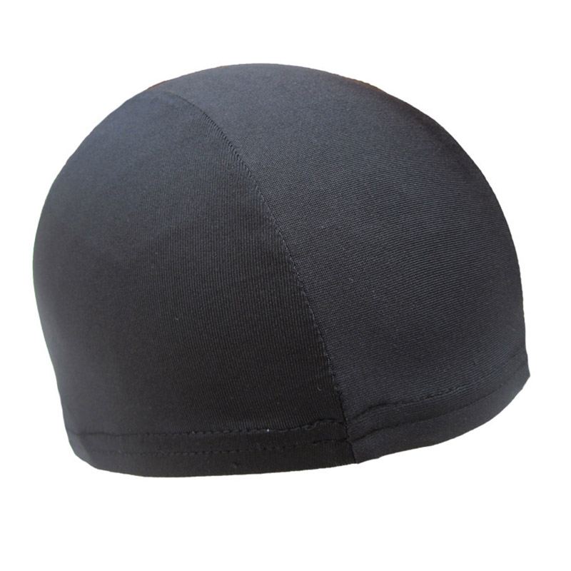 Wicking Cycling Pandebånd Outdoor Sport Beanies Skull Hat