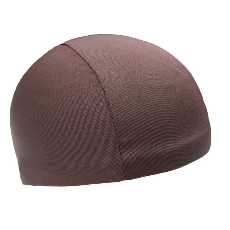 Wicking Cycling Pandebånd Outdoor Sport Beanies Skull Hat