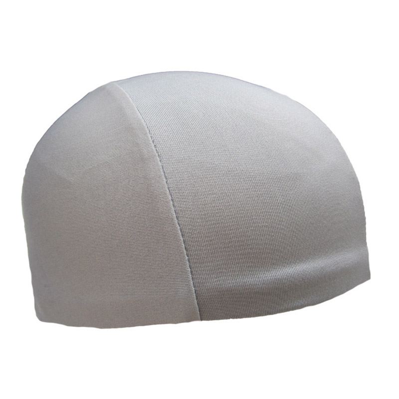 Wicking Cycling Pandebånd Outdoor Sport Beanies Skull Hat