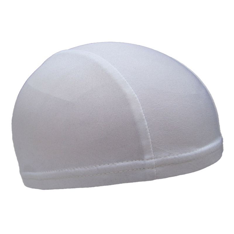 Wicking Cycling Pandebånd Outdoor Sport Beanies Skull Hat