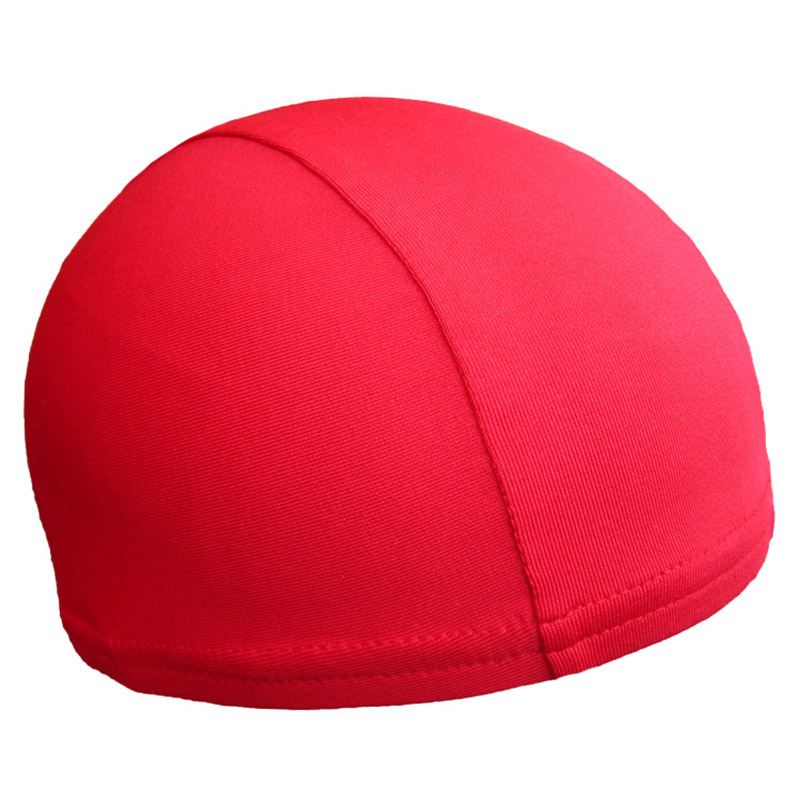 Wicking Cycling Pandebånd Outdoor Sport Beanies Skull Hat