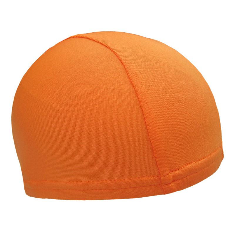 Wicking Cycling Pandebånd Outdoor Sport Beanies Skull Hat