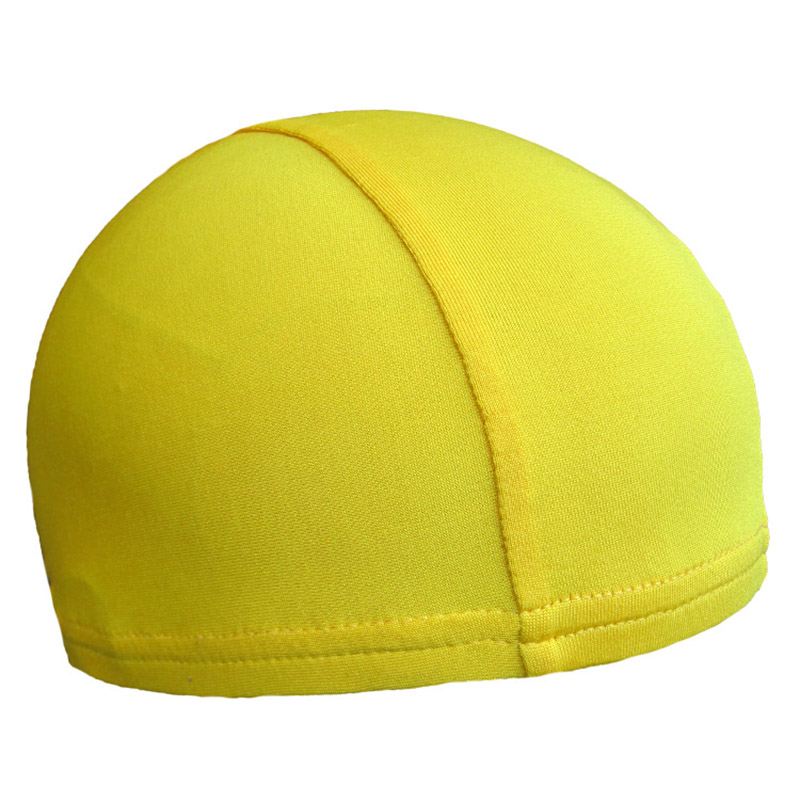 Wicking Cycling Pandebånd Outdoor Sport Beanies Skull Hat