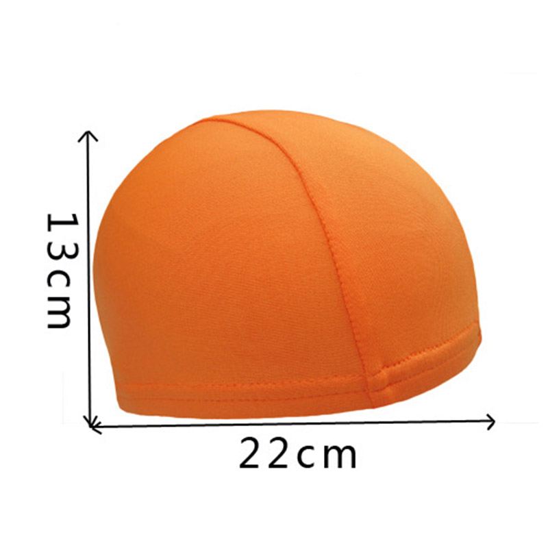 Wicking Cycling Pandebånd Outdoor Sport Beanies Skull Hat