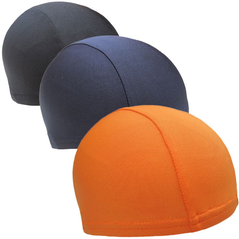 Wicking Cycling Pandebånd Outdoor Sport Beanies Skull Hat