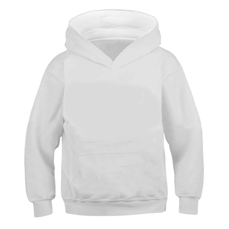 3d Digital Printing Mode Hættetrøje Pullover Sweater