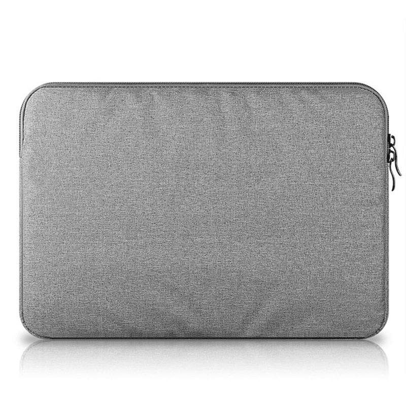 7 Farver Macbook Surface Ipad Iphone Ultrabook Netbook