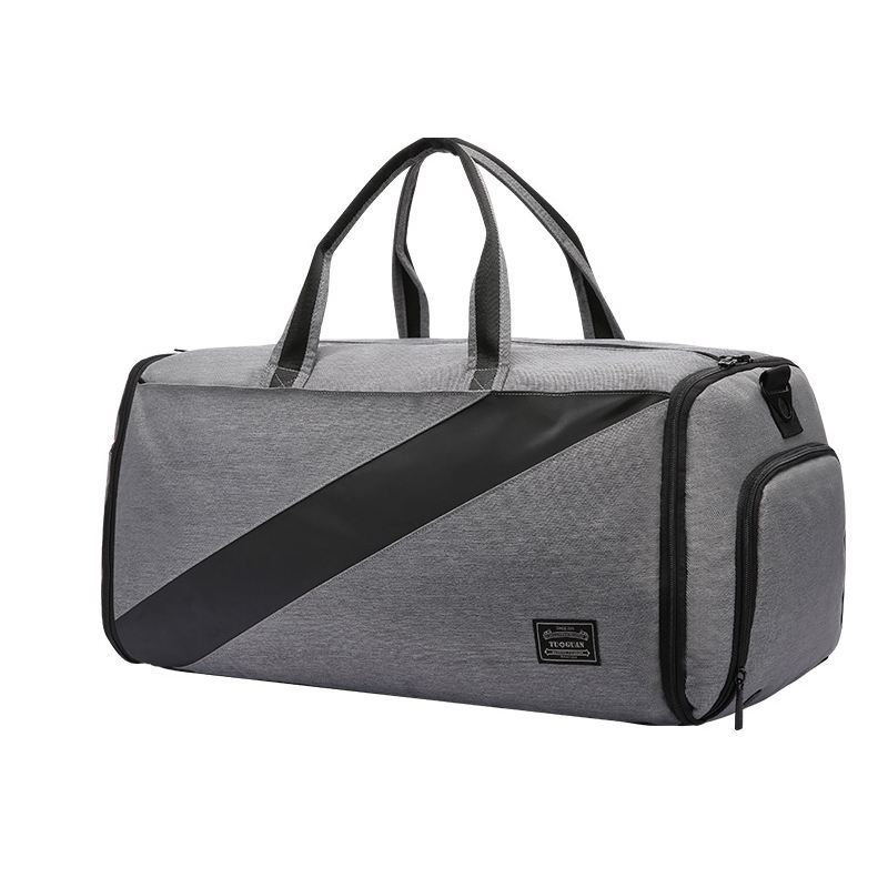 Business Travel Bag Bagagetaske Suit Fitness Bag