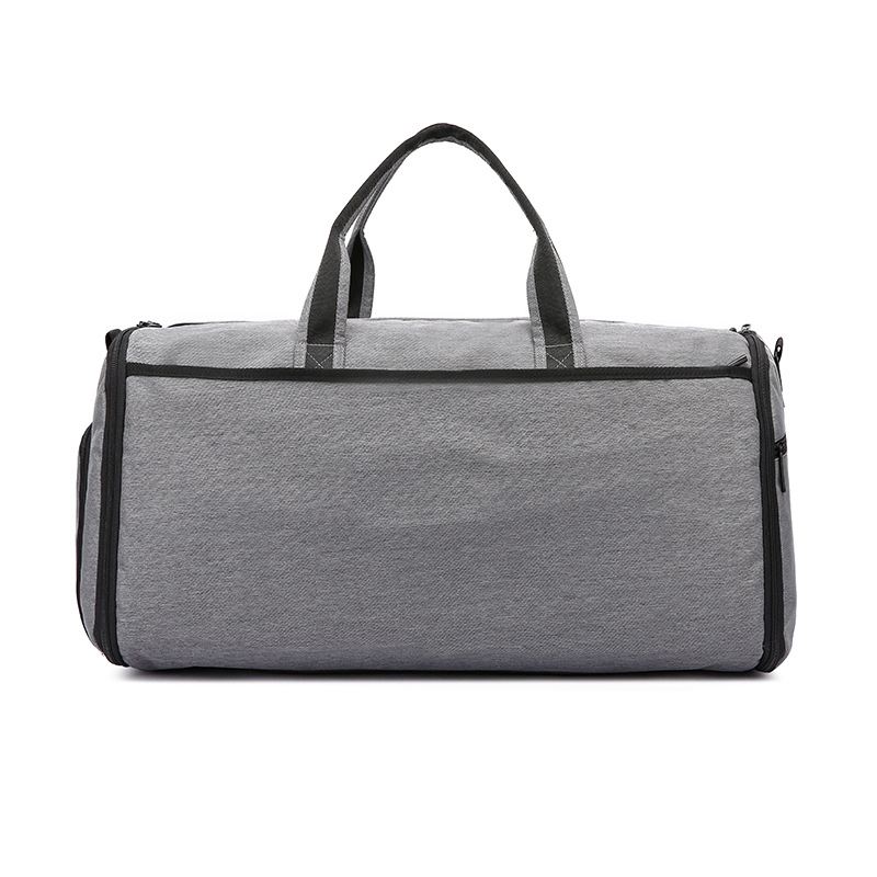 Business Travel Bag Bagagetaske Suit Fitness Bag