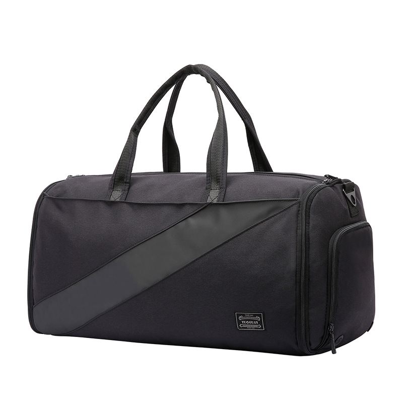 Business Travel Bag Bagagetaske Suit Fitness Bag