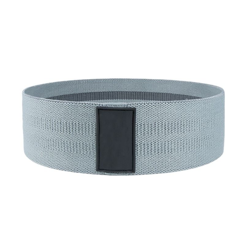 Otte-centimeter Hoftebælte Yoga Fitness Pull Resistance Ring